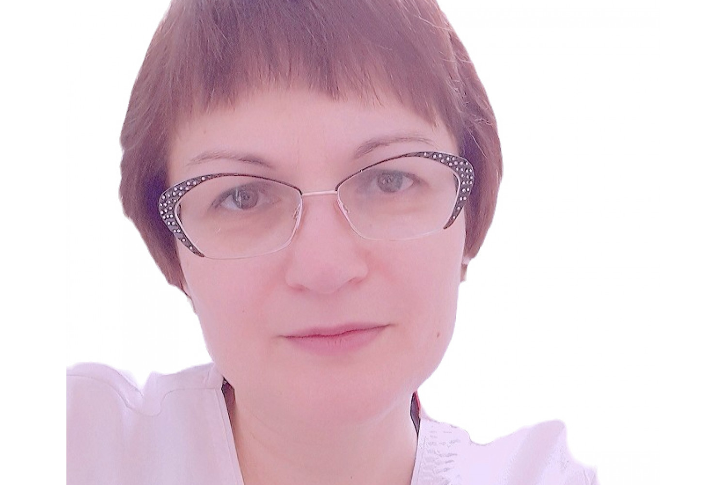 Подборская Татьяна Александровна о лечении позвоночника